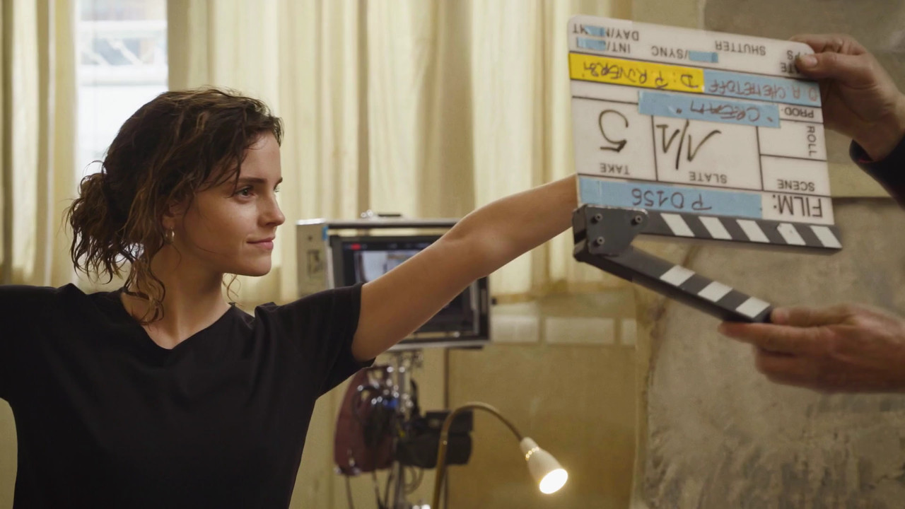 emmawatson-updates.com (419)