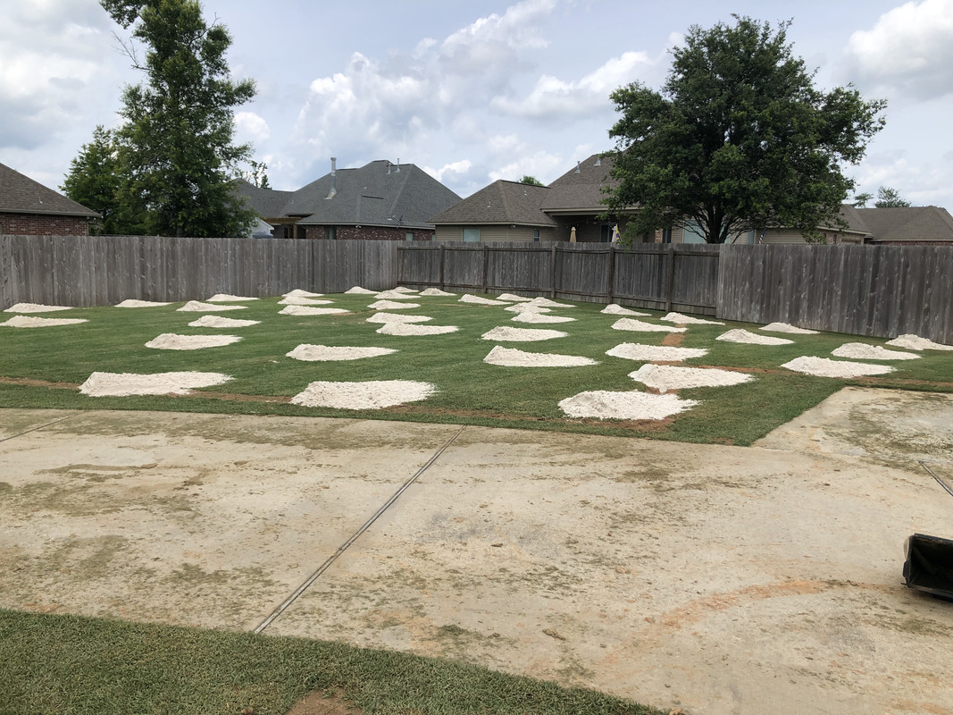 223678E7-0DA6-4CE4-8D2F-49964DAD8BF8