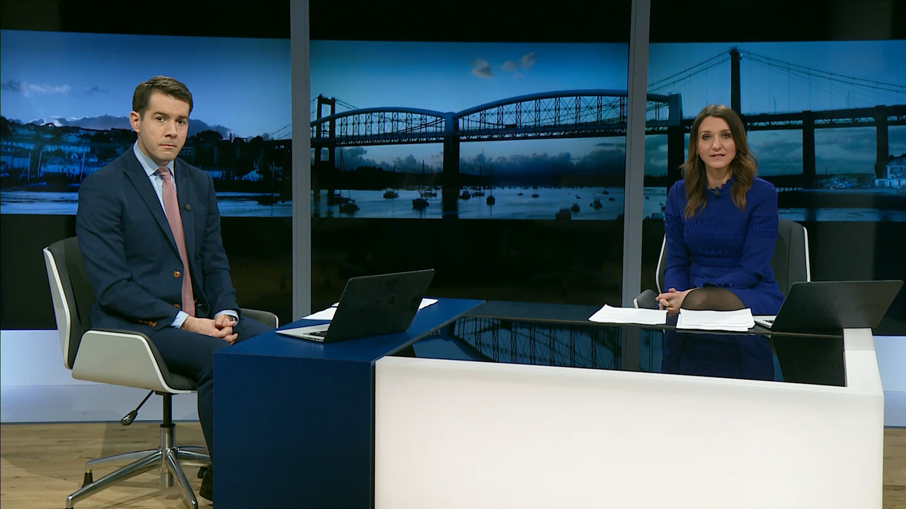 02.02 - 18.00.00 - ITV News West Country. News for Devon, Cornwall, S....ts_snapshot_17.22.020