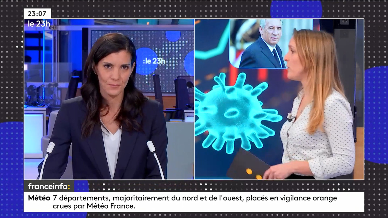 02.07 - 21.59.00 - Le 23h. Le grand JT du soir de France Télévisions,....ts_snapshot_00.14.48.513