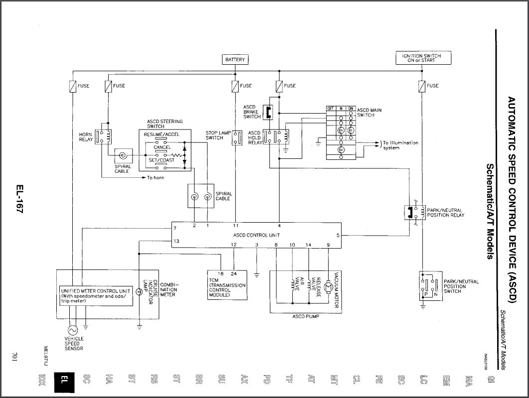 99-R50-FSM-EL-166-ASCD-AT-Wiring-Diagram