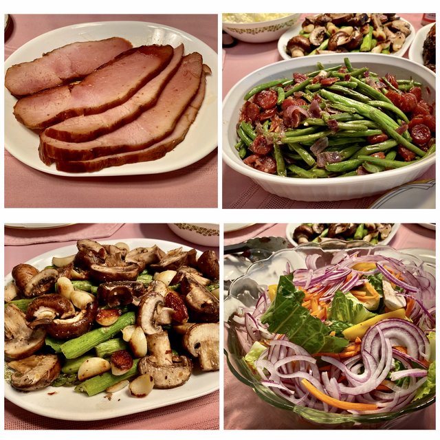 [Image: 05-D8-D32-C-ACEF-433-D-89-F2-1-ECF0-E6-C7-D48.jpg]