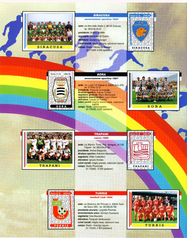 Calciatori 1994-1995 (Panini)-70