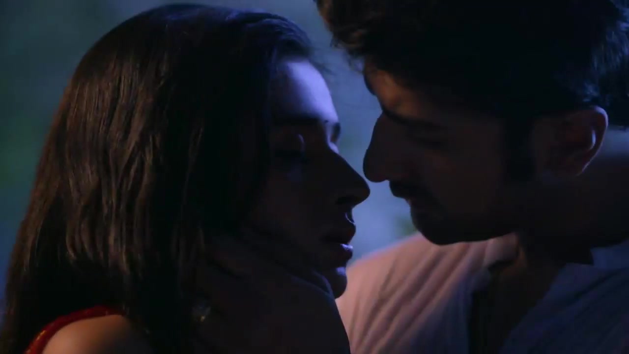 Guddan 16th September 2019 Video Episode 281 - Guddan (4) 040