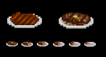 steakresprite.png