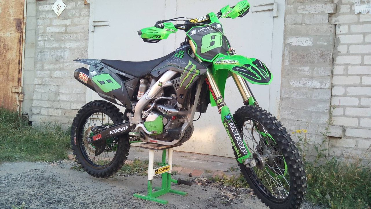 изображение_viber_2020-08-07_19-26-48фа