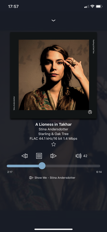 6CE22E27-49C4-4E79-A6B7-0E7C2621F7E1