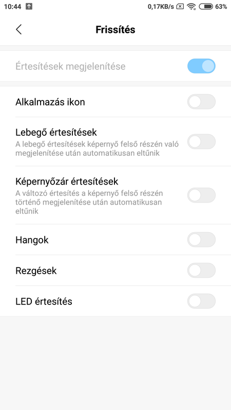 Screenshot_2018-08-27-10-44-49-108_com.android.settings