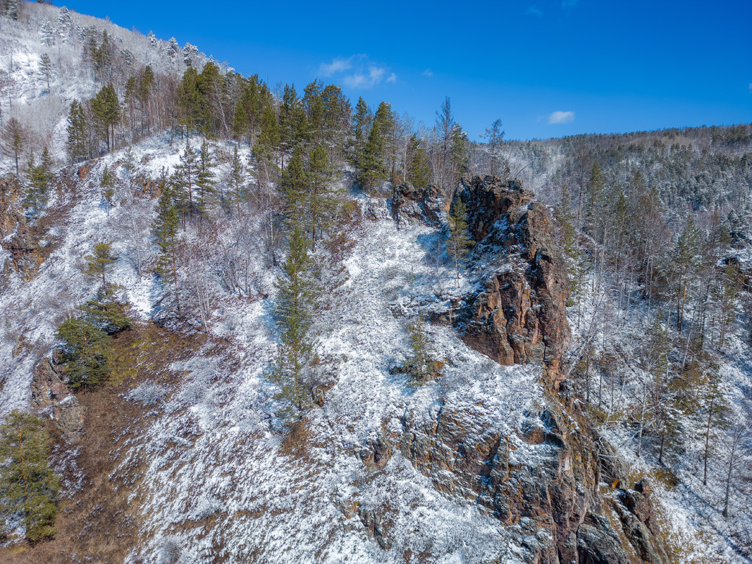 DJI_0335-HDR ресайз
