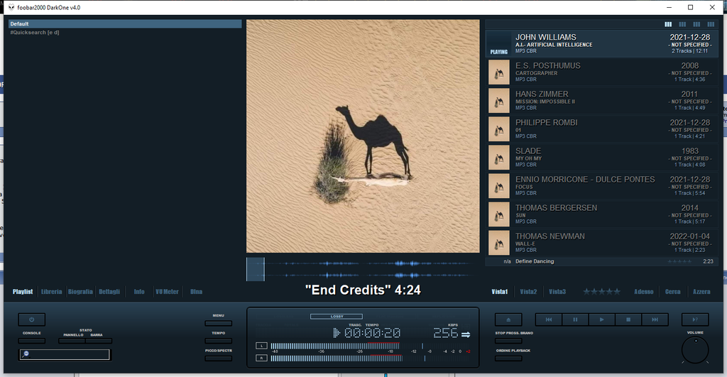 screenshot 301