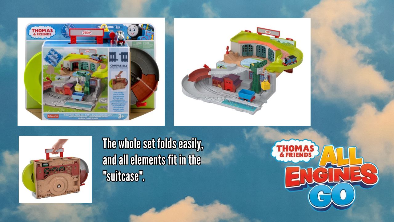 [Image: SODOR-TA-08.jpg]