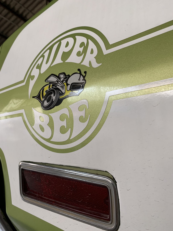 AA91E578-2824-4F65-A196-779AD1D10B7A