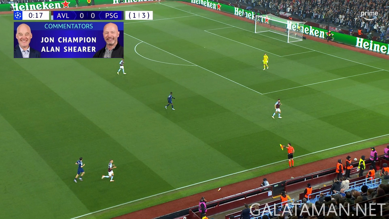 [Image: 20250415-ASV-PSG-UCL-0-1080-mkv-snapshot...04-589.jpg]