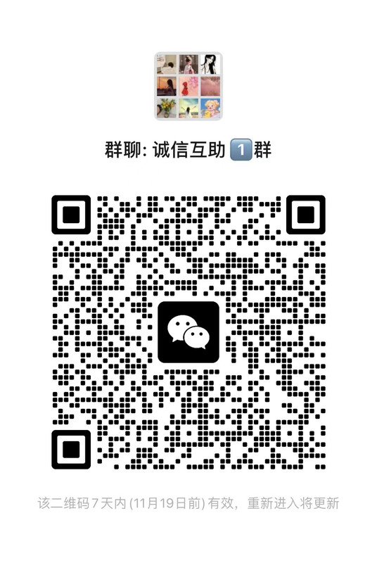 f8a4fd8f015b4c9cedfd7c660c8296a