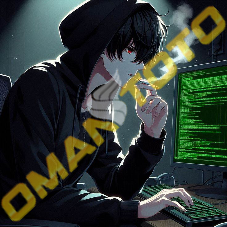 Omantoto ⇒ Situs Toto Slot 4D Resmi Bandar Togel Macau Terpercaya