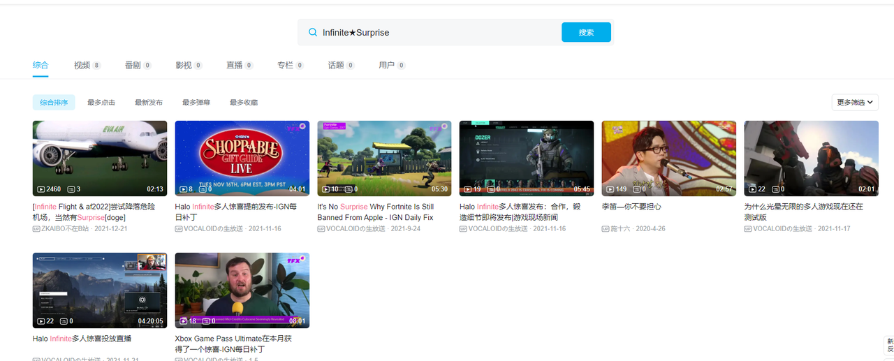 O~A7IL_9RDJ5M5D(MV9XC}R