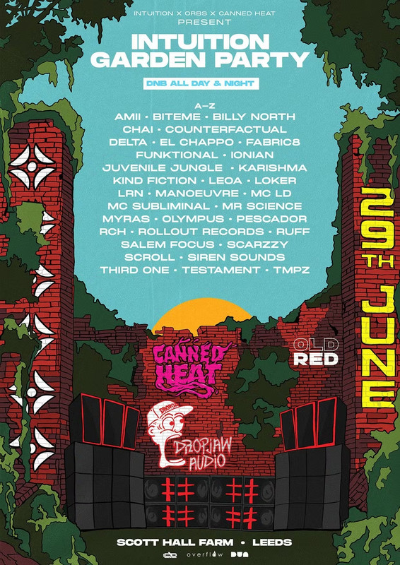 1746211-e31e1c2d-the-intuition-garden-party-eflyer