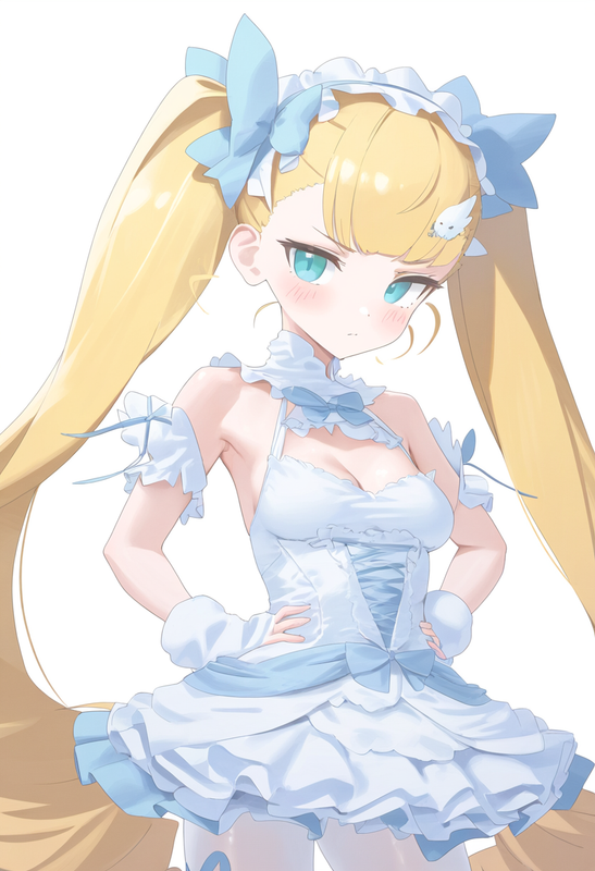 1girl, mikozin, NDGD, ohlia, {kobayashi ritz}, reoen, {{{{upper body, close-up}} s-198117428