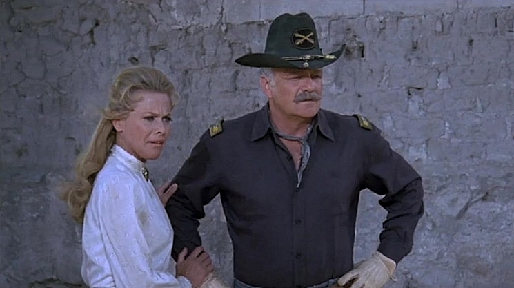 BRIAN-KEITH-SOMETHING-BIG-1-FOTOR.jpg