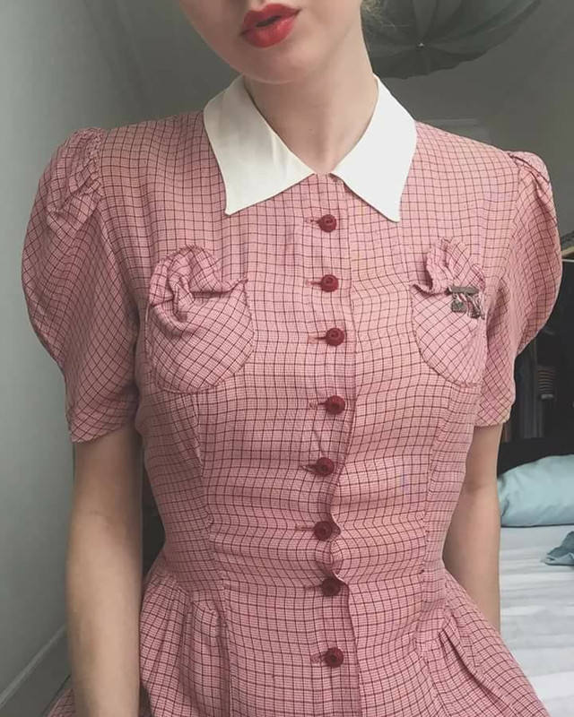 37568647_2199736033388215_4073635437824966656_n