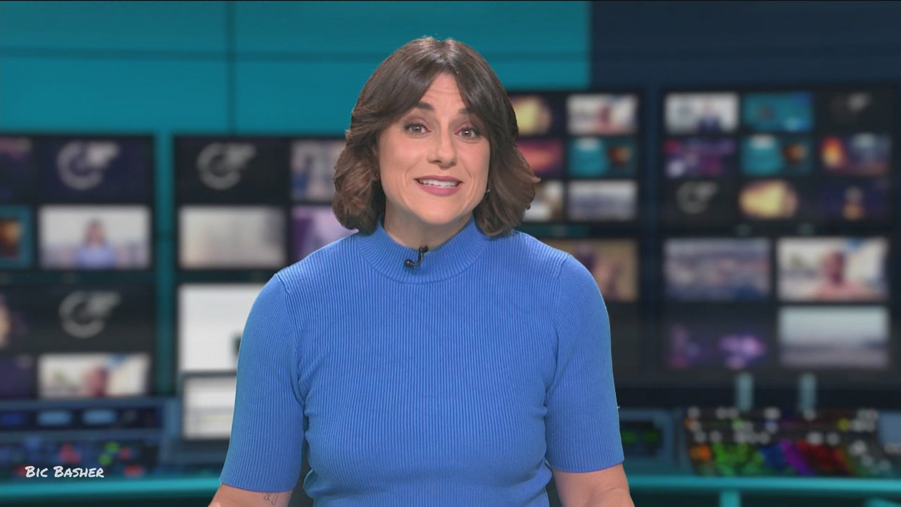 ITV News_20250802_09250930.ts_snapshot_04.43.476