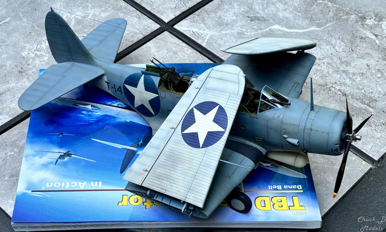 TBD-1-Devastator-Final-03.jpg