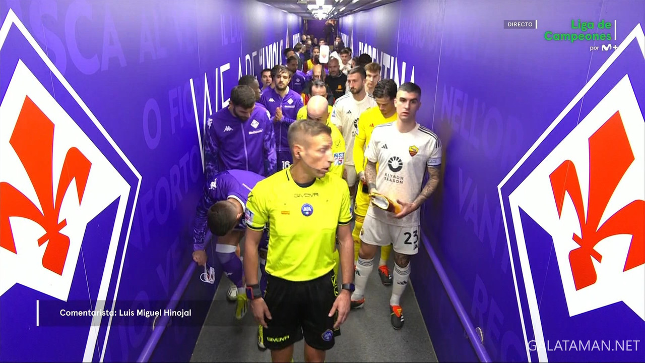 20240310-FIO-ROM-SA_1ES.ts_snapshot_01.56.063