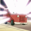 KTruck