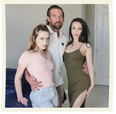 Image Title