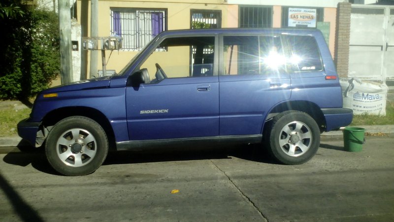 Imagen