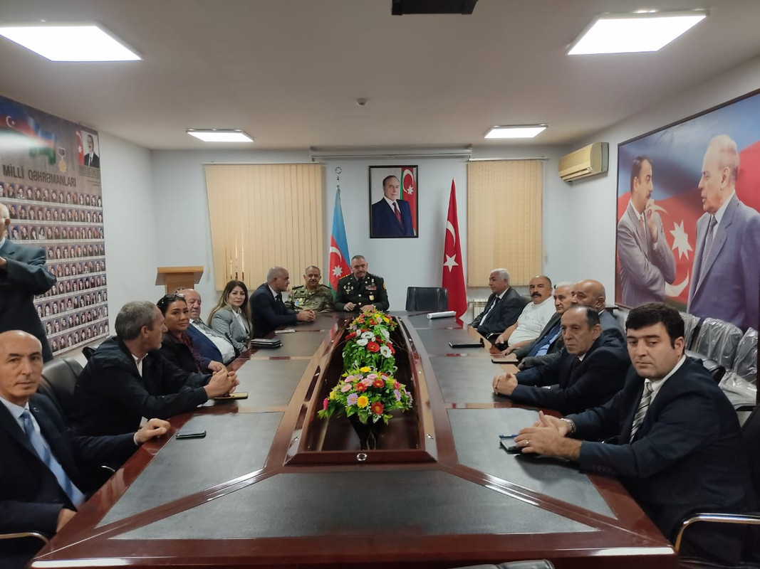 WhatsApp Image 2025-09-16 at 14.17.23 (1)