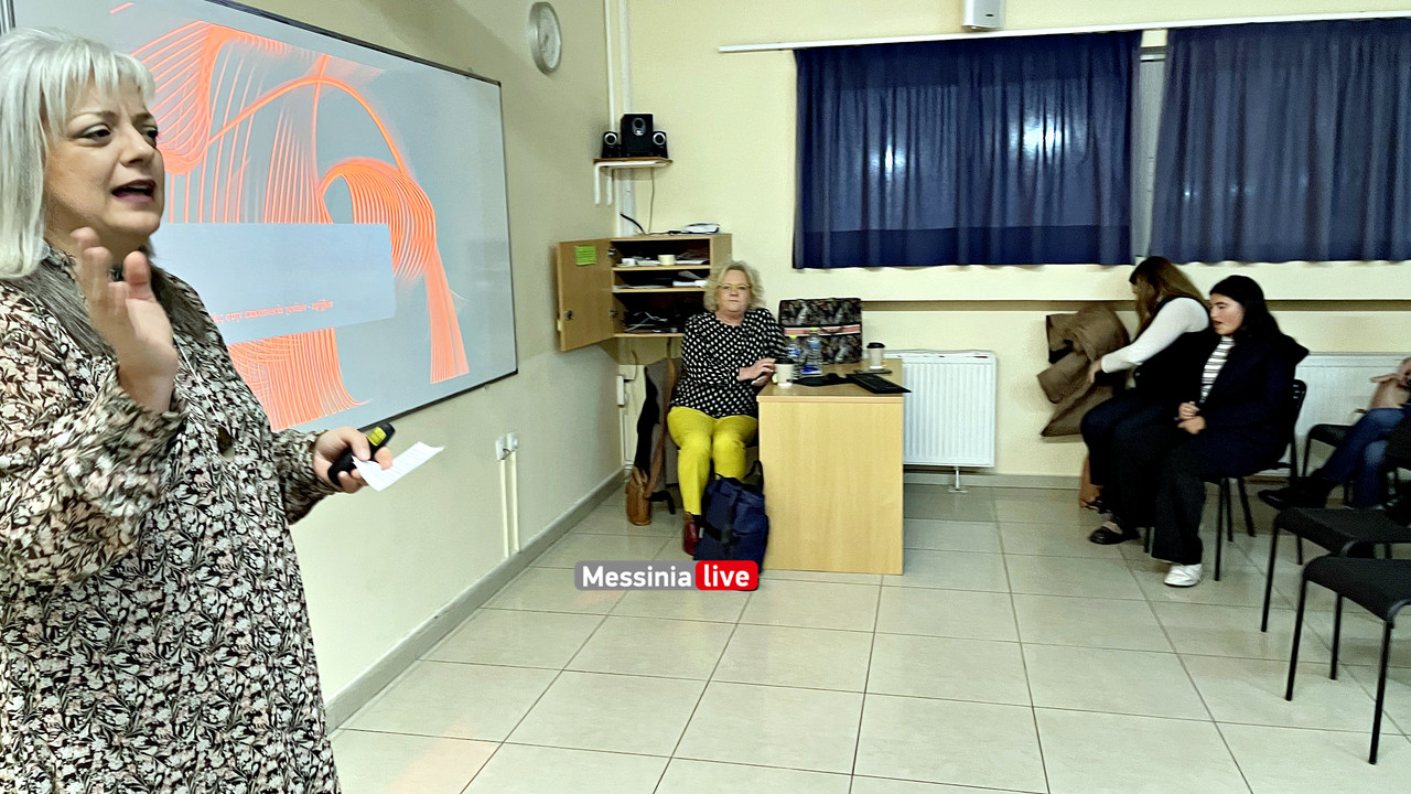 ΠΛΑΤΕΙΑ ΣΗΜΕΡΑimage00010