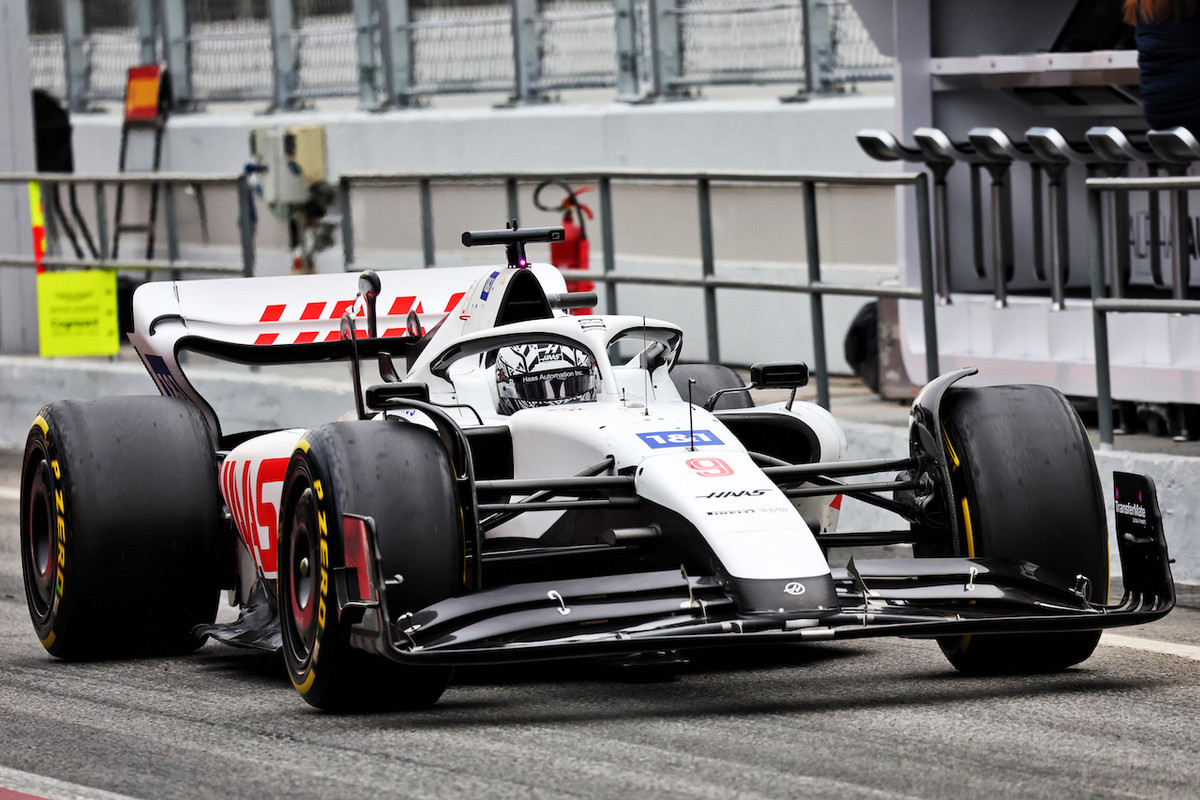 [Imagen: f1-test-barcellona-day-3-gallery-fotografica-15.jpg]