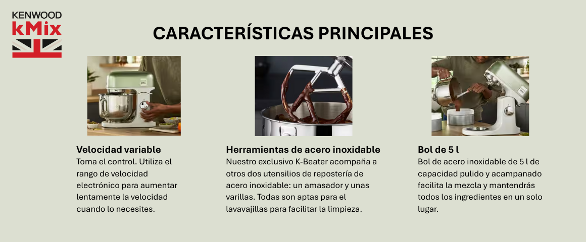 Imagen 5