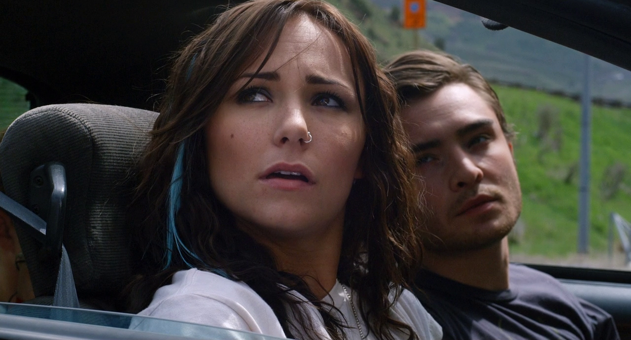 vlcsnap 2025 11 12 22h10m38s378