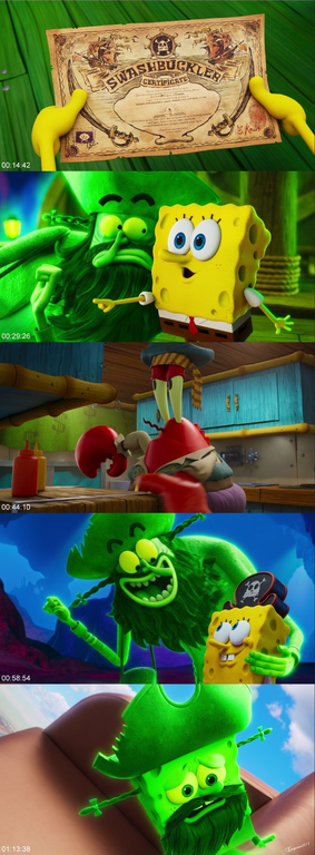 [Obrazek: screenshot-1.png]