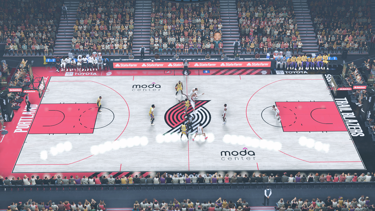 NBA2K23 2022-10-21 08-03-21