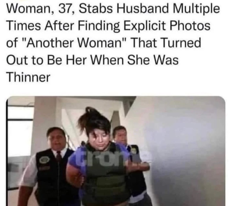 1ew.jpg