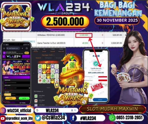 jackpot-slotgame-mahjong-ways-withdraw-2500000--30-november-2025-09-53-01-2025-12-01