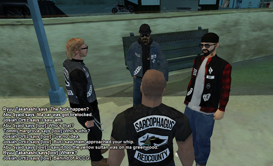 greenwood-1.png%20