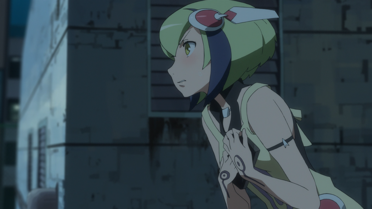 [mottoj] Dimension W - 01 (BDRip 1920x1080 HEVC FLAC).mkv_snapshot_15.08_[2020.07.06_22.13.47]