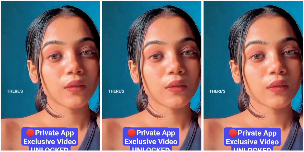 Manisha app video primium live exclusive