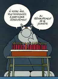 c'est l'anniversaire de qui aujourd'hui ???