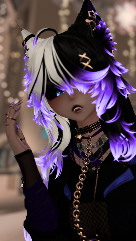 VRChat 2025 12 15 00 26 04 337 1920x1080