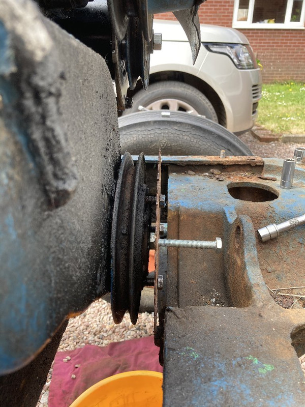 57DADFF9-2189-4058-9E91-350FA5F665C6