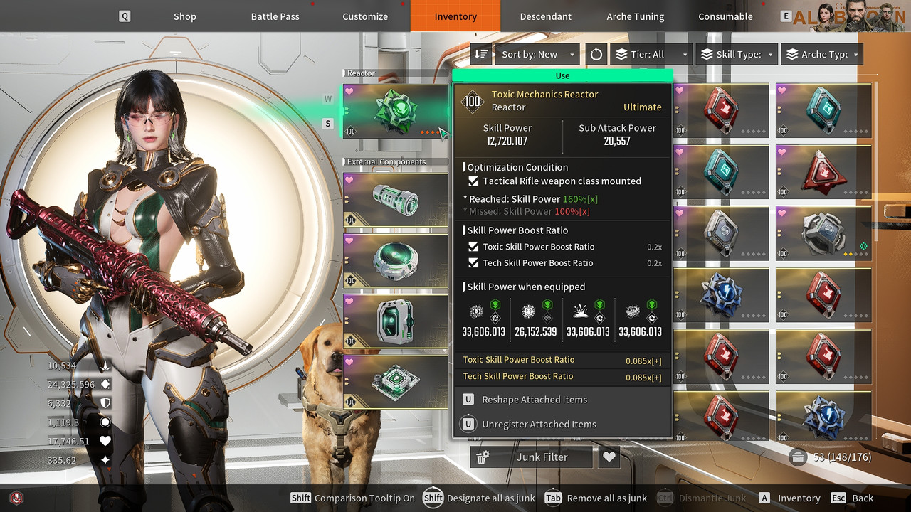 M1-Win64-Shipping_GOj19nUX3A