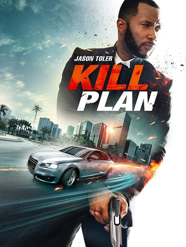 Download Kill Plan 2021 WEBRip Telugu Dubbed 720p [1XBET] download