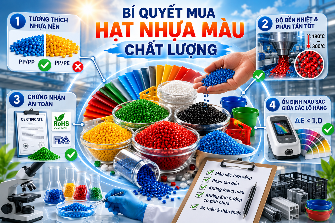 Chat-GPT-Image-11-45-25-7-thg-6-2026.png
