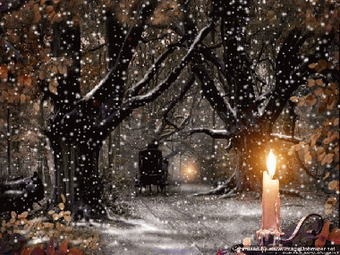 5c359-christmas-picture-snow.gif