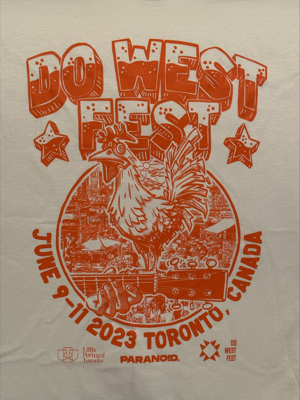 306E8E21-AA72-44BF-AE83-6FB71B4D94B7